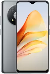 Galeria zdjęć telefonu ZTE Voyage 41