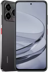 Galeria zdjęć telefonu ZTE Axon 60