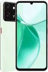 Galeria zdjęć telefonu ZTE Blade A35