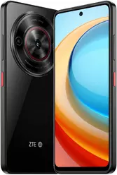 Galeria zdjęć telefonu ZTE Blade A75 5G