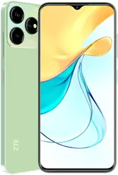 Galeria zdjęć telefonu ZTE Blade V50 Design 4G