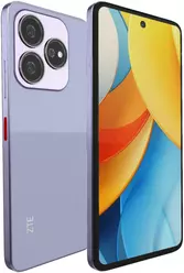 Galeria zdjęć telefonu ZTE Blade V60 Design