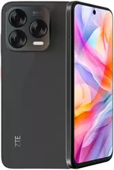 Galeria zdjęć telefonu ZTE Blade V70 Vita