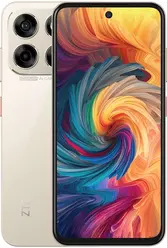 Galeria zdjęć telefonu ZTE Blade V70