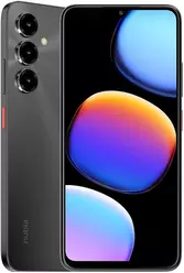 Galeria zdjęć telefonu ZTE Blade V80 Max