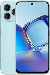 Galeria zdjęć telefonu ZTE Blade V80 Vita