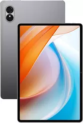 Galeria zdjęć telefonu ZTE Blade X1101