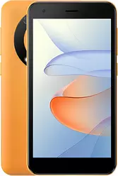 Galeria zdjęć telefonu ZTE Changxing 60