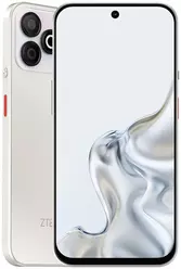 Galeria zdjęć telefonu ZTE Changxing 70 Plus