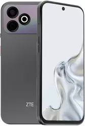 Galeria zdjęć telefonu ZTE Fresh 70 Plus