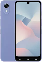 Galeria zdjęć telefonu ZTE Kantan Sumaho5