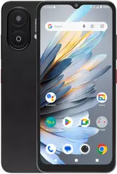 Galeria zdjęć telefonu ZTE Optus X Plus