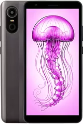 Galeria zdjęć telefonu ZTE Optus X Start 5