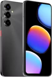 Galeria zdjęć telefonu ZTE Optus X Total 2