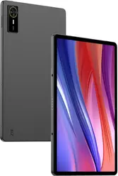 Galeria zdjęć telefonu ZTE Pad X1102N