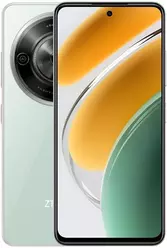 Galeria zdjęć telefonu ZTE Voyage 61