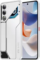 Galeria zdjęć telefonu ZTE Xingyue 70 Ultra