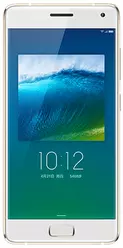 Galeria zdjęć telefonu ZUK Z2 Pro